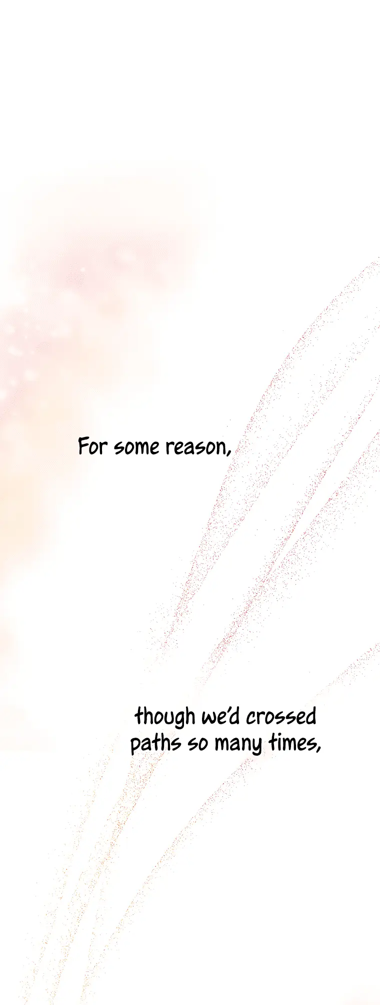 Read Who Made Me a Princess (en) Manga Online