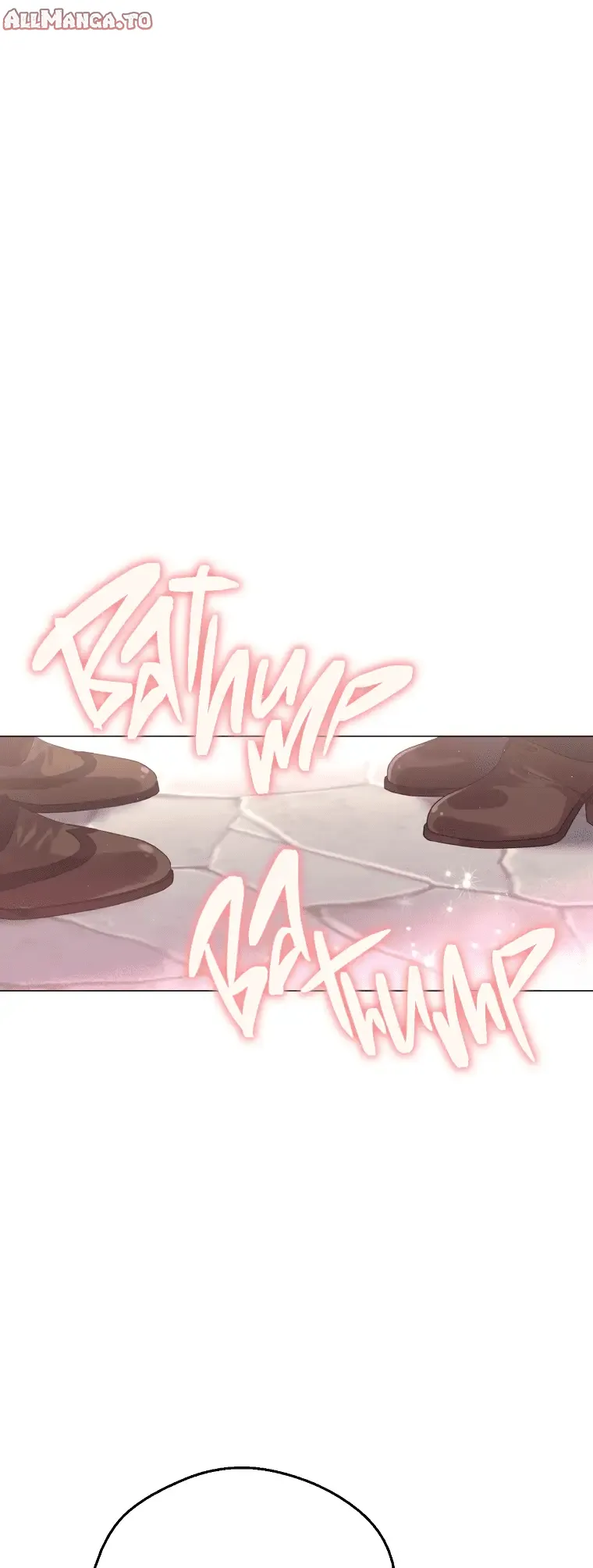 Read Who Made Me a Princess (en) Manga Online