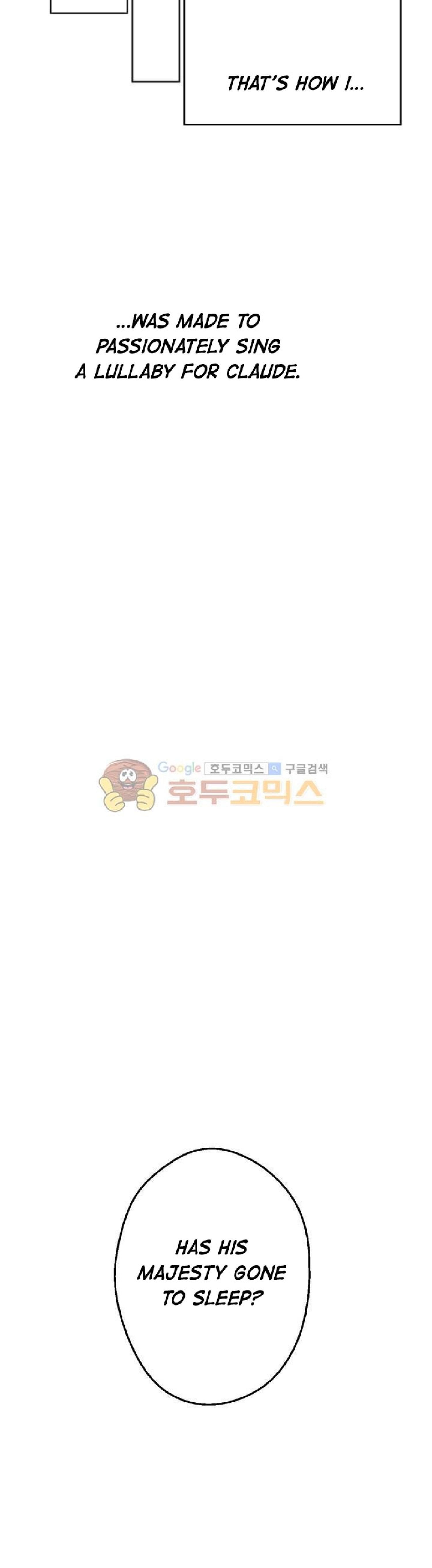 Read Who Made Me a Princess (en) Manga Online