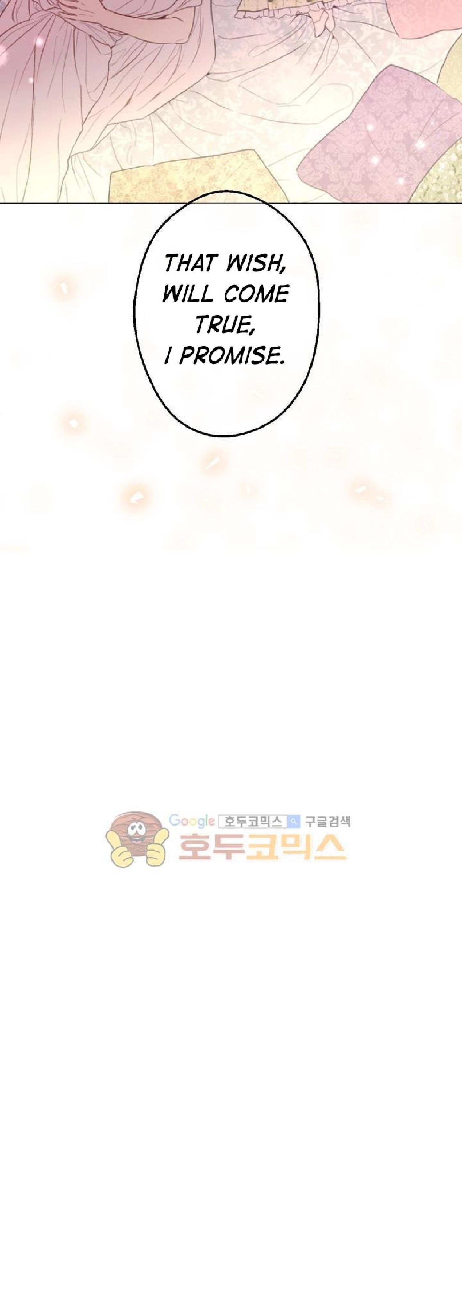 Read Who Made Me a Princess (en) Manga Online