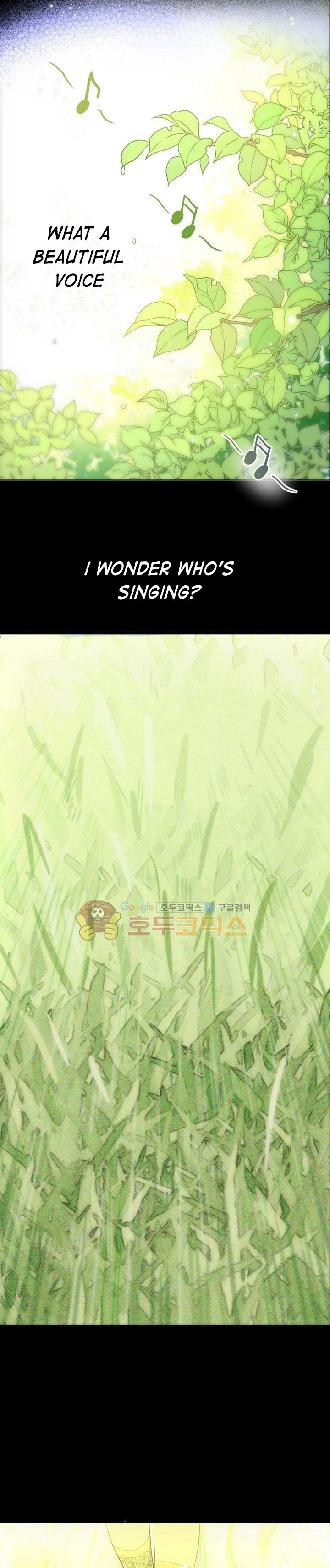 Read Who Made Me a Princess (en) Manga Online