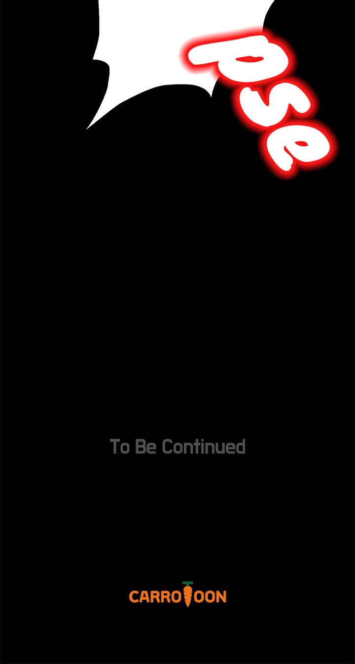 Read Who Made Me a Princess (en) Manga Online