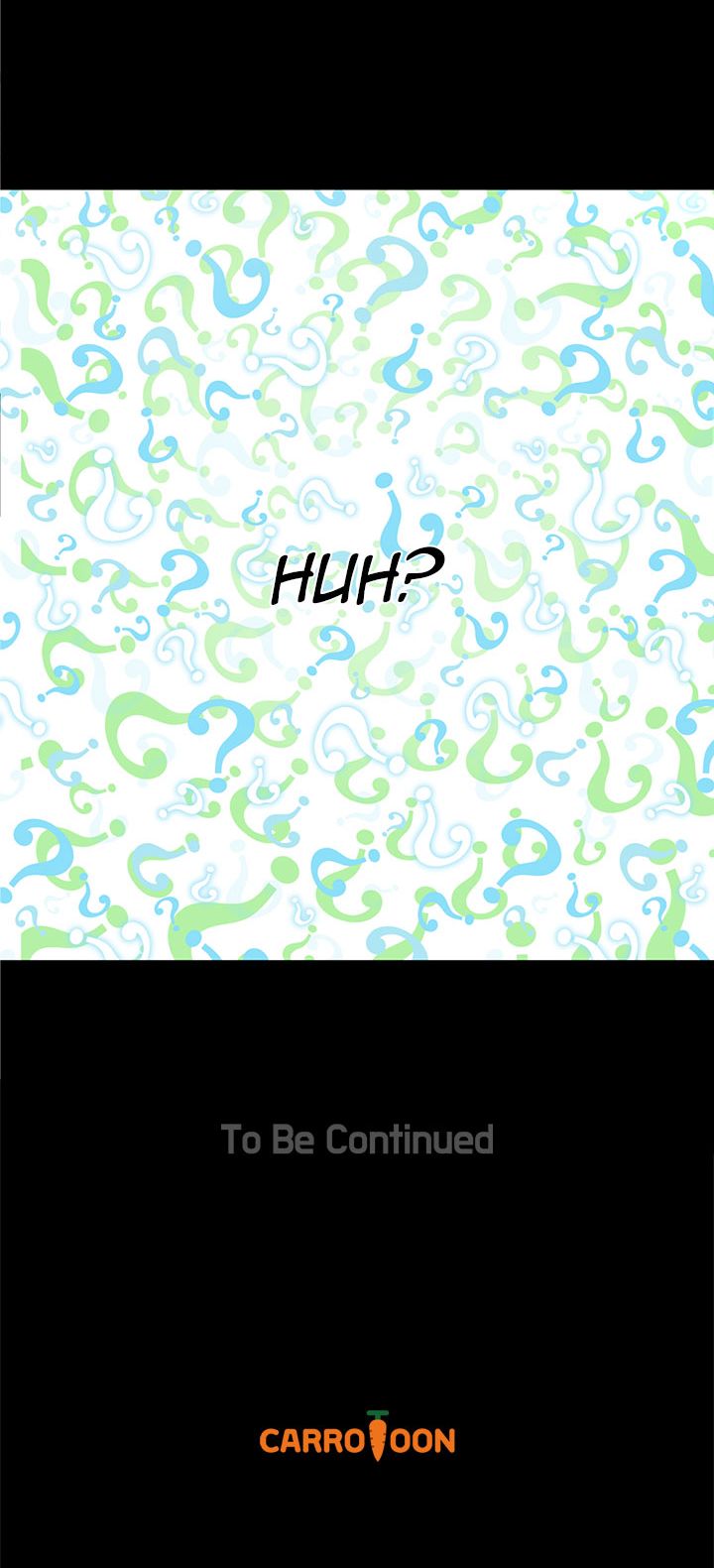 Read Who Made Me a Princess (en) Manga Online