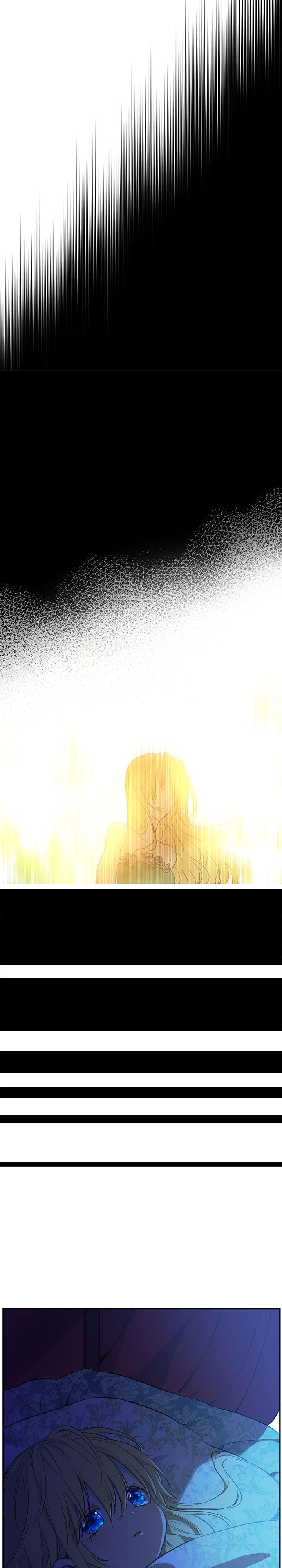 Read Who Made Me a Princess (en) Manga Online