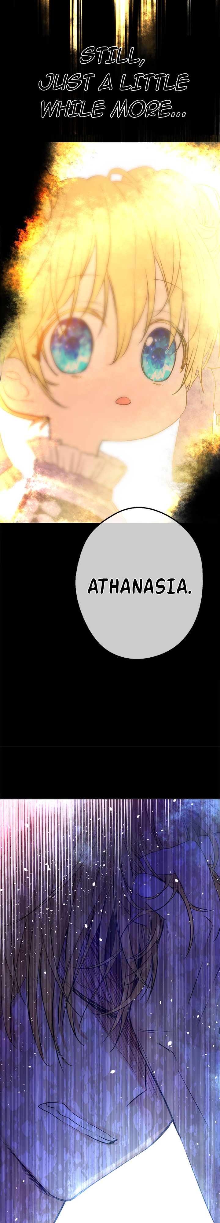 Read Who Made Me a Princess (en) Manga Online