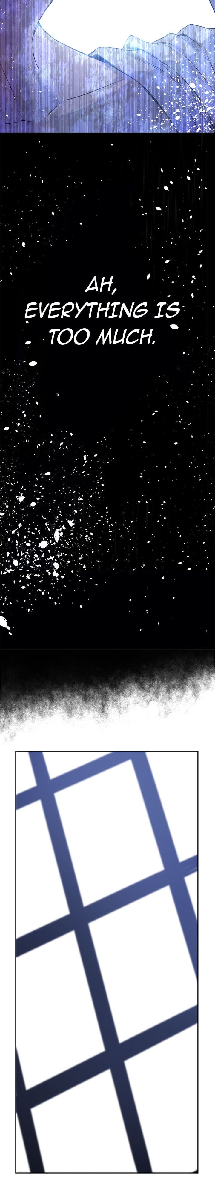 Read Who Made Me a Princess (en) Manga Online