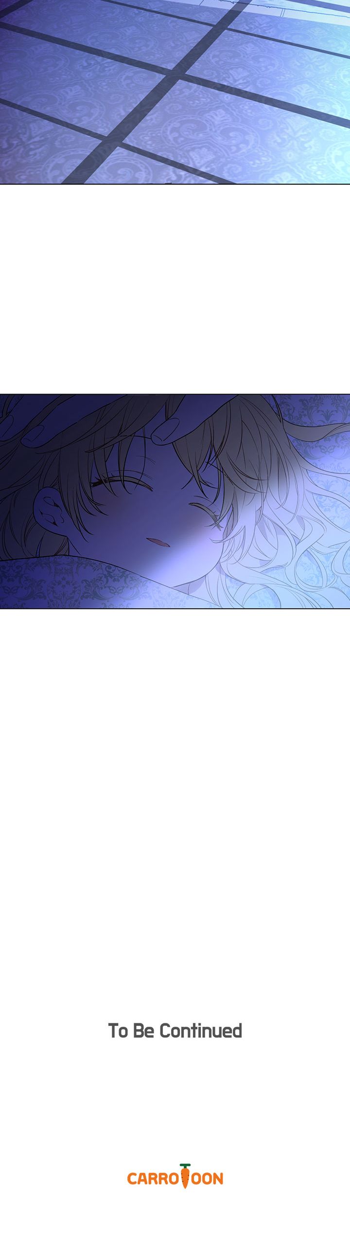 Read Who Made Me a Princess (en) Manga Online