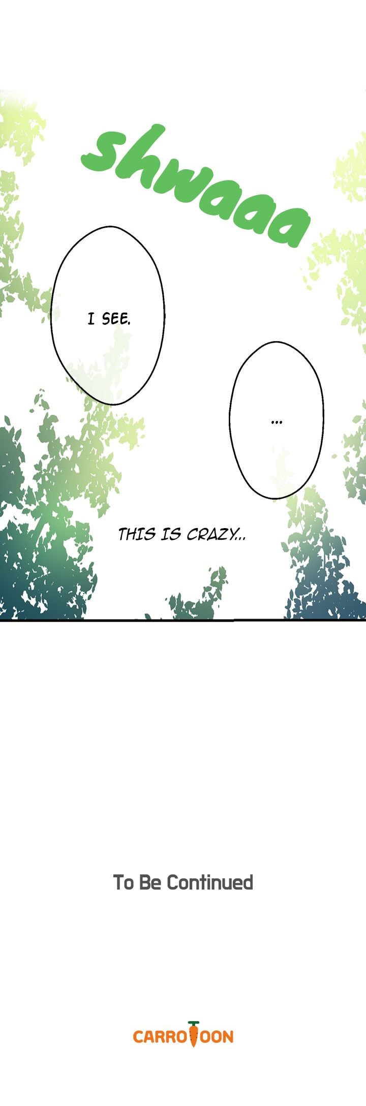 Read Who Made Me a Princess (en) Manga Online