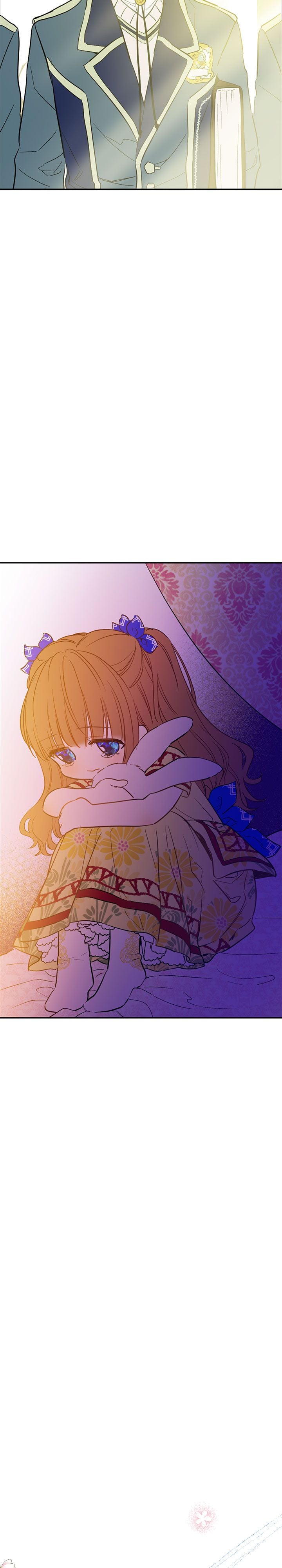 Read Who Made Me a Princess (en) Manga Online