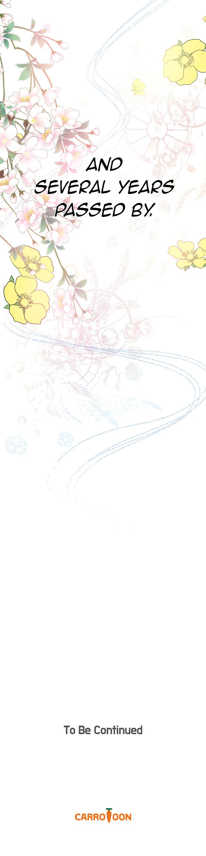 Read Who Made Me a Princess (en) Manga Online