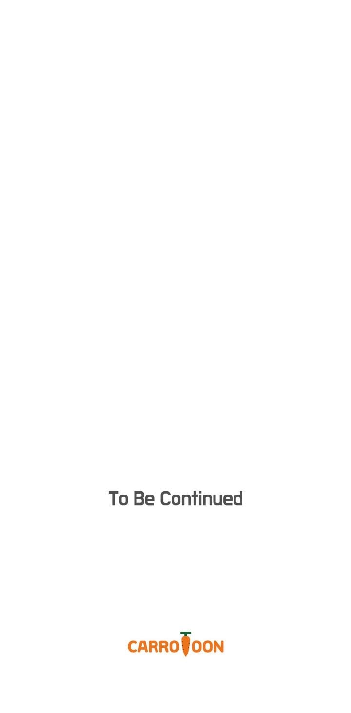 Read Who Made Me a Princess (en) Manga Online