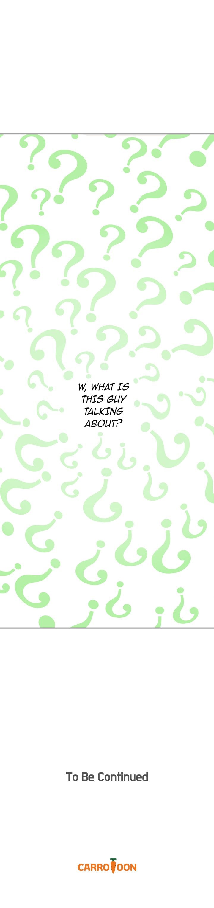 Read Who Made Me a Princess (en) Manga Online