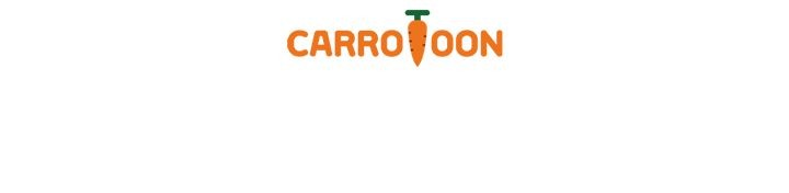 Read Who Made Me a Princess (en) Manga Online