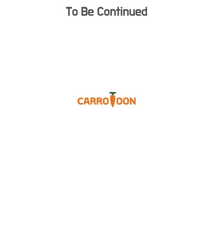 Read Who Made Me a Princess (en) Manga Online