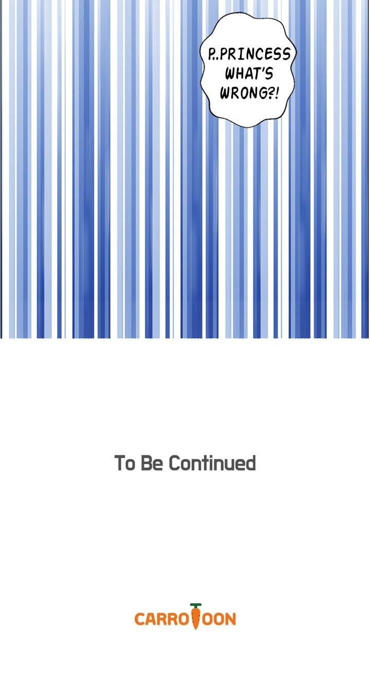 Read Who Made Me a Princess (en) Manga Online