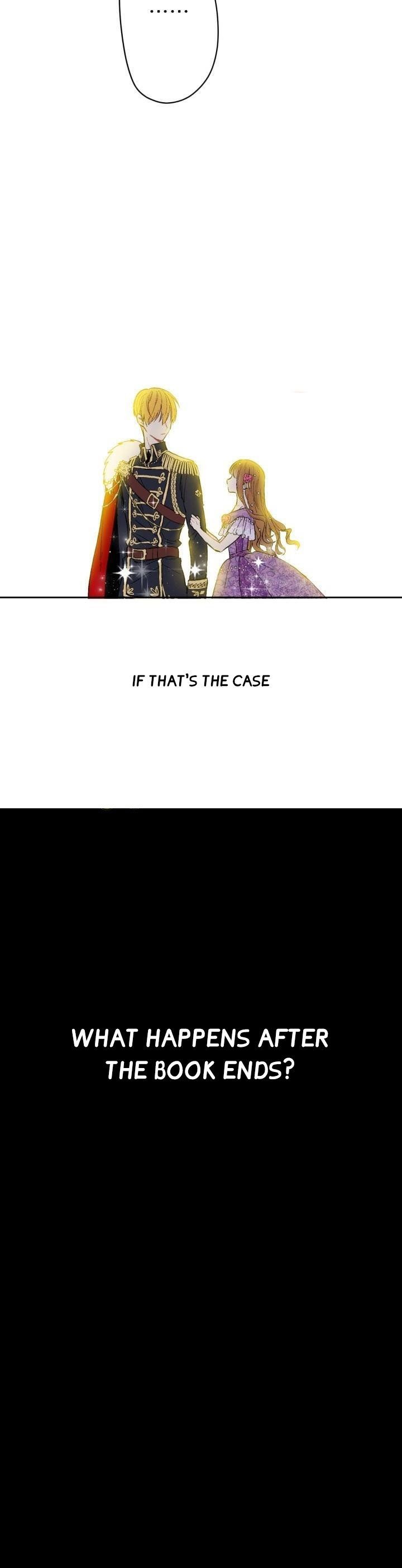 Read Who Made Me a Princess (en) Manga Online