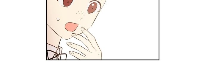 Read Who Made Me a Princess (en) Manga Online