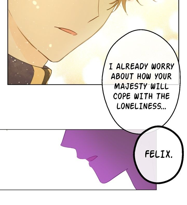 Read Who Made Me a Princess (en) Manga Online