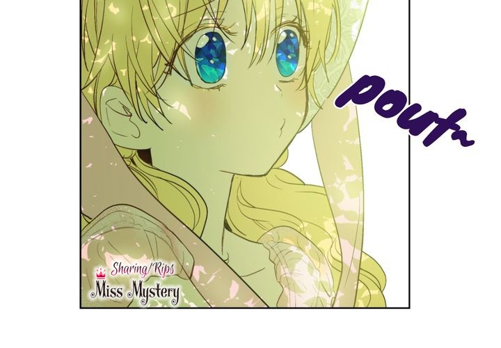 Read Who Made Me a Princess (en) Manga Online