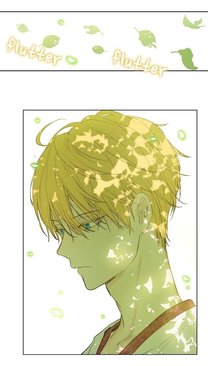 Read Who Made Me a Princess (en) Manga Online