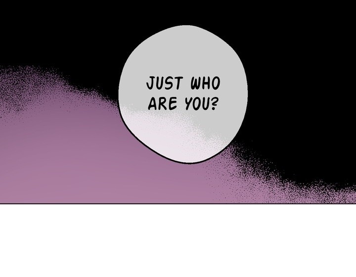 Read Who Made Me a Princess (en) Manga Online