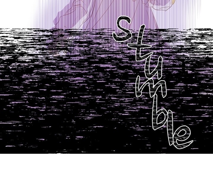 Read Who Made Me a Princess (en) Manga Online