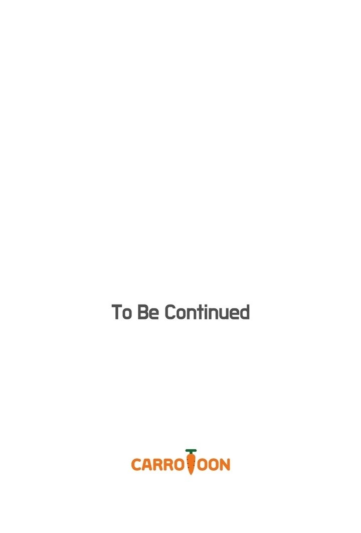 Read Who Made Me a Princess (en) Manga Online