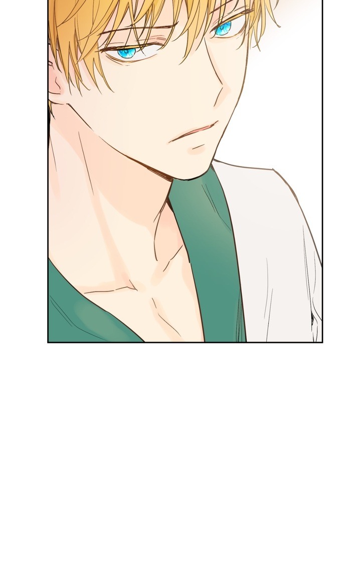 Read Who Made Me a Princess (en) Manga Online