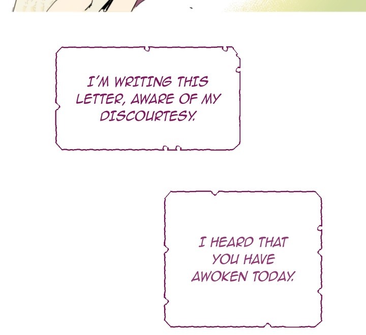 Read Who Made Me a Princess (en) Manga Online