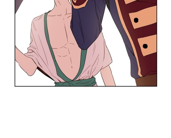Read Who Made Me a Princess (en) Manga Online