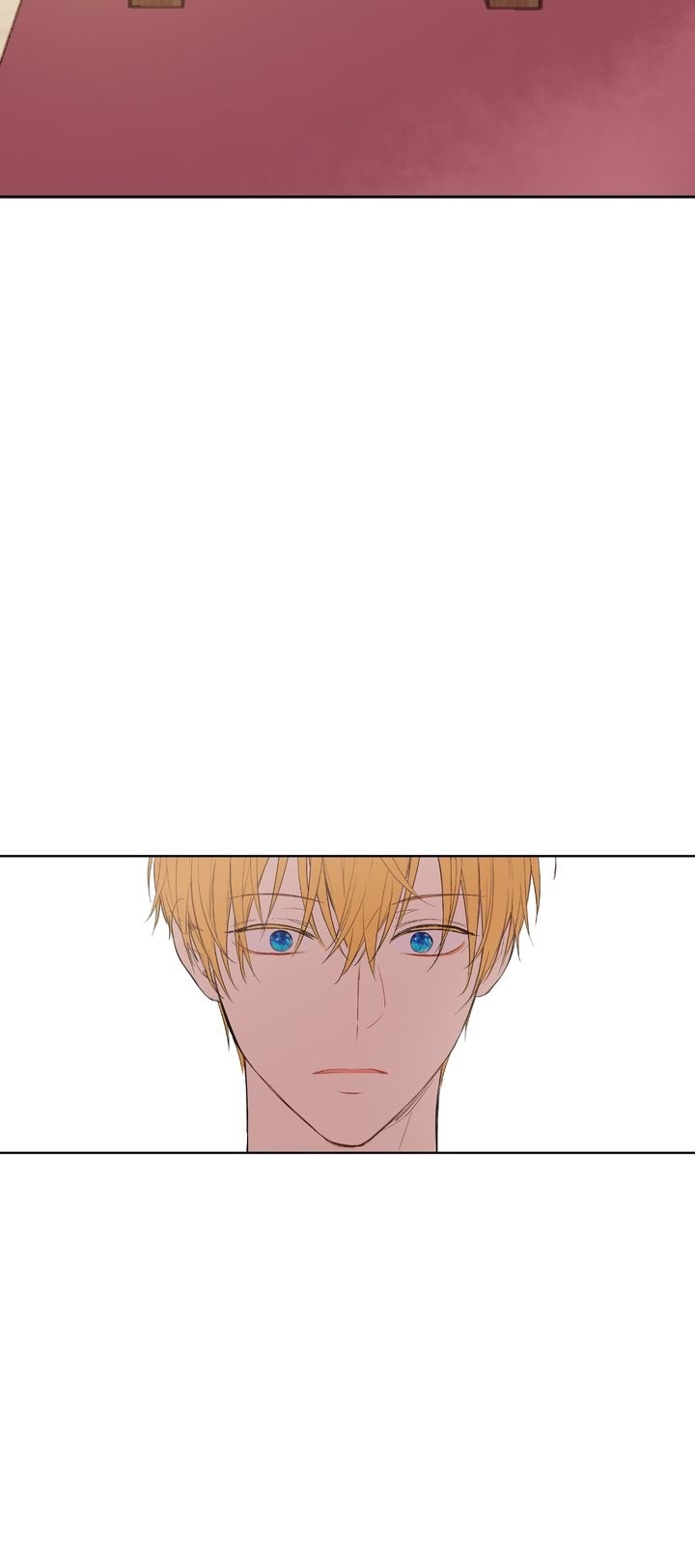 Read Who Made Me a Princess (en) Manga Online