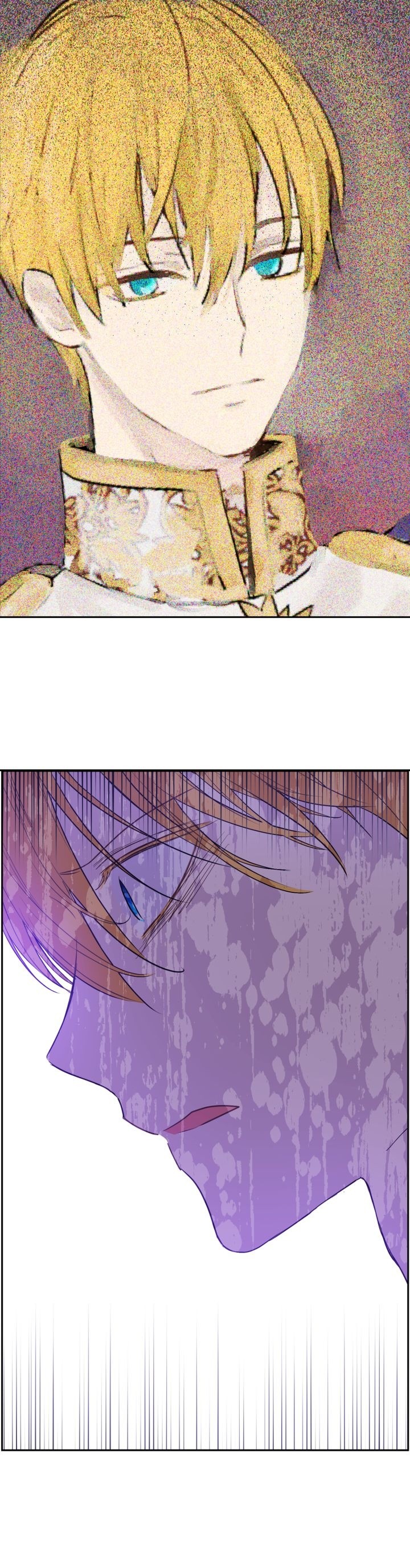 Read Who Made Me a Princess (en) Manga Online