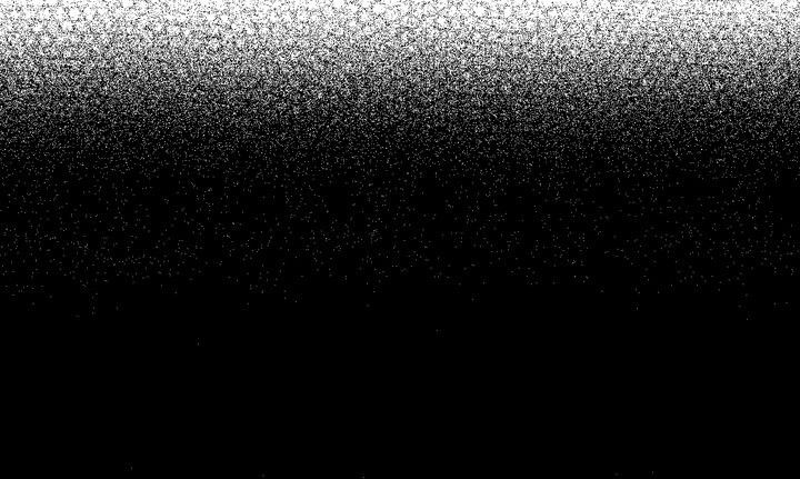 Read Who Made Me a Princess (en) Manga Online