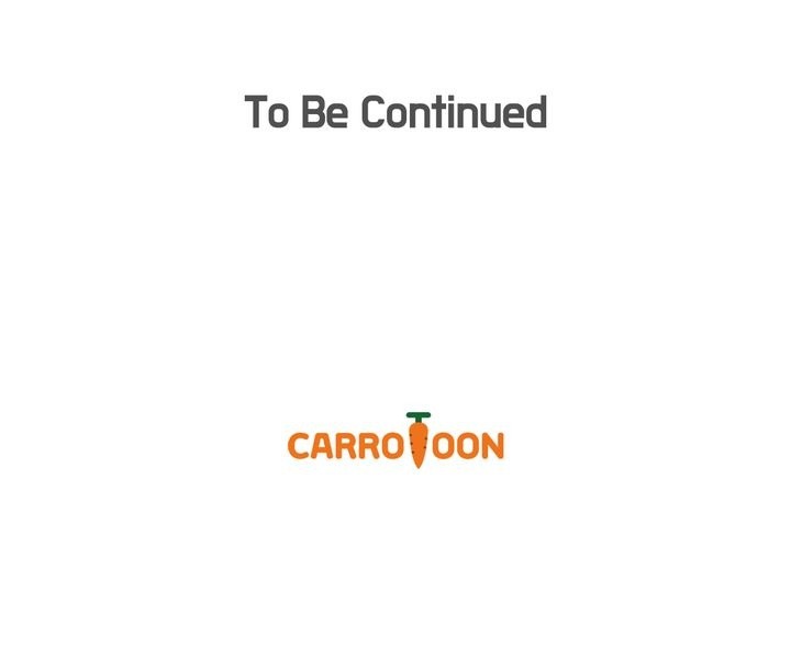 Read Who Made Me a Princess (en) Manga Online