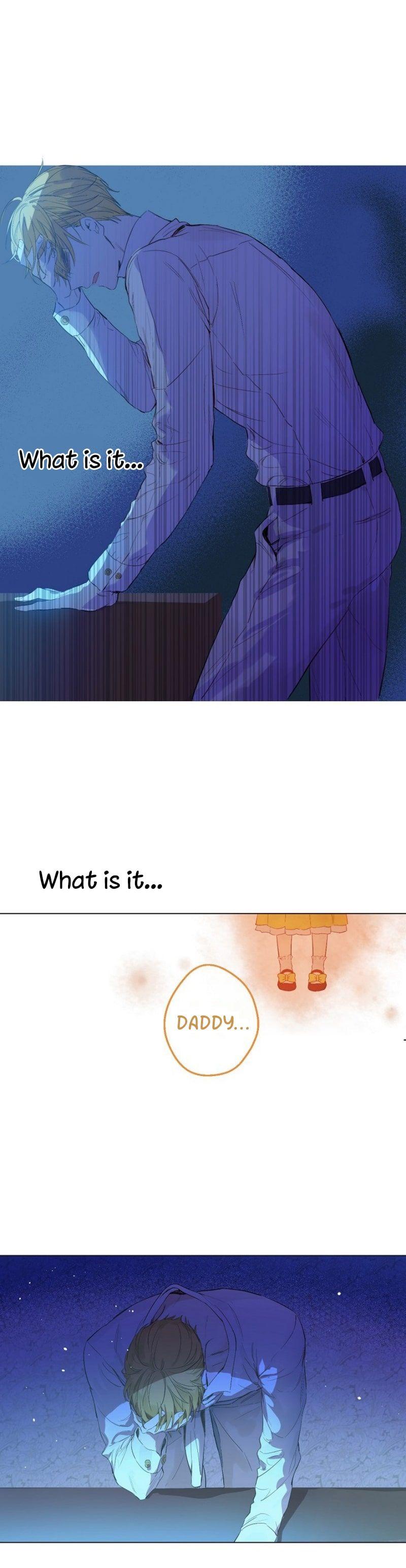 Read Who Made Me a Princess (en) Manga Online