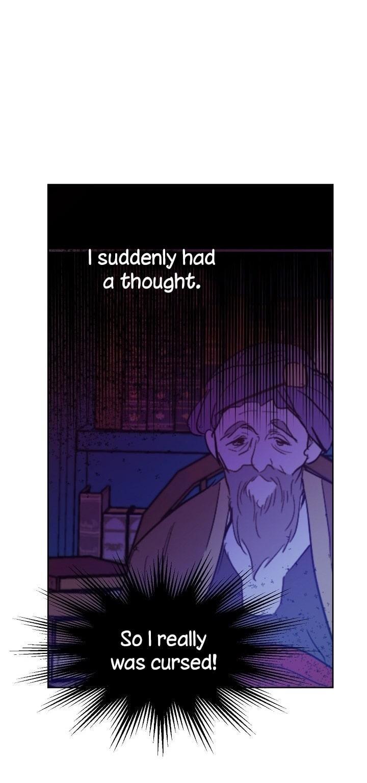 Read Who Made Me a Princess (en) Manga Online