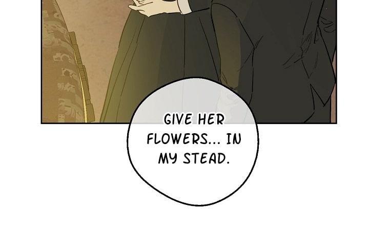 Read Who Made Me a Princess (en) Manga Online