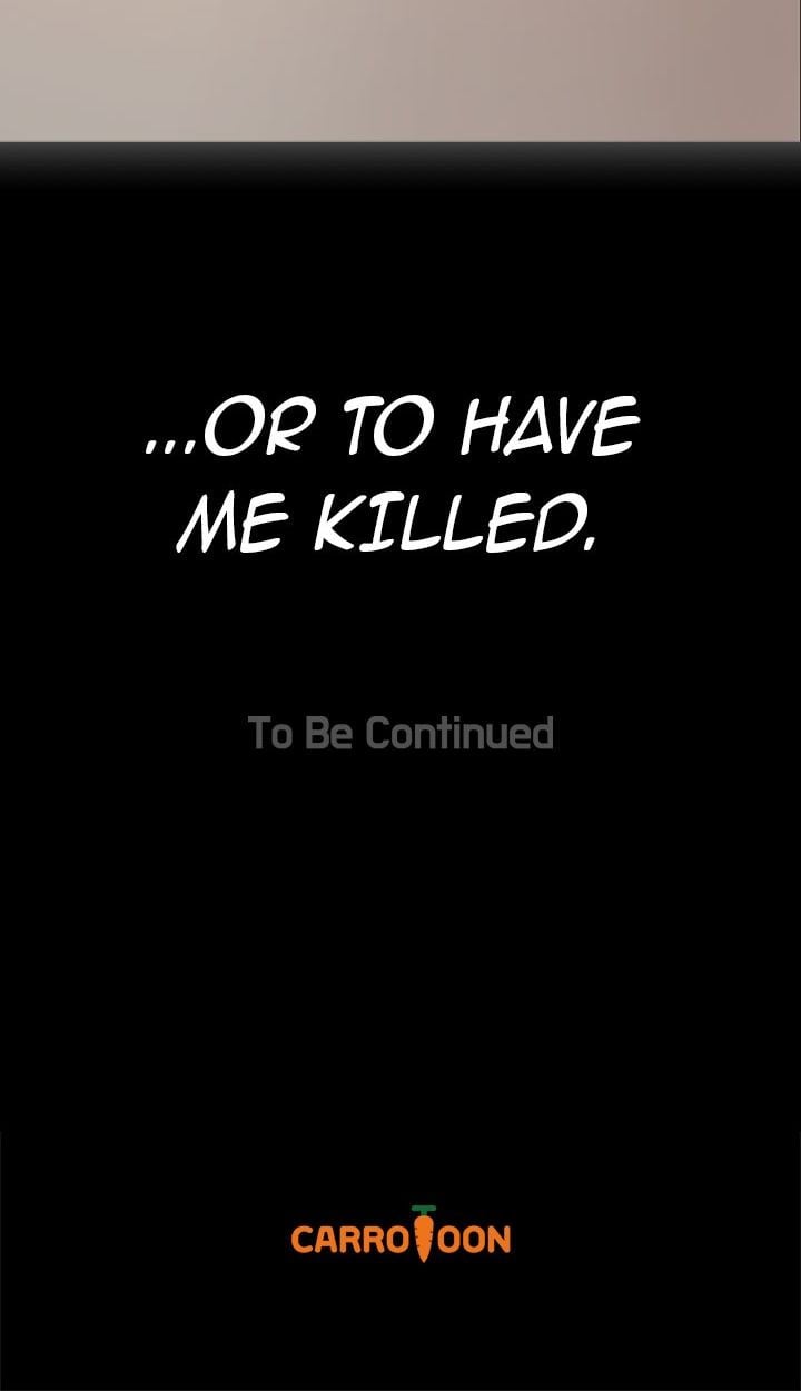 Read Who Made Me a Princess (en) Manga Online