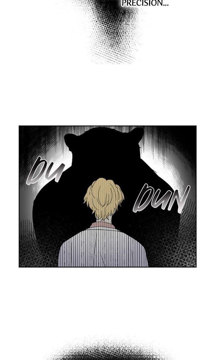 Read Wild Idols (en) Manga Online