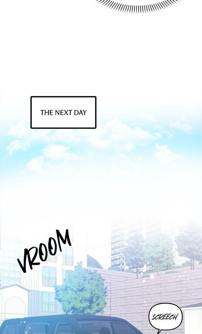 Read Wild Idols (en) Manga Online