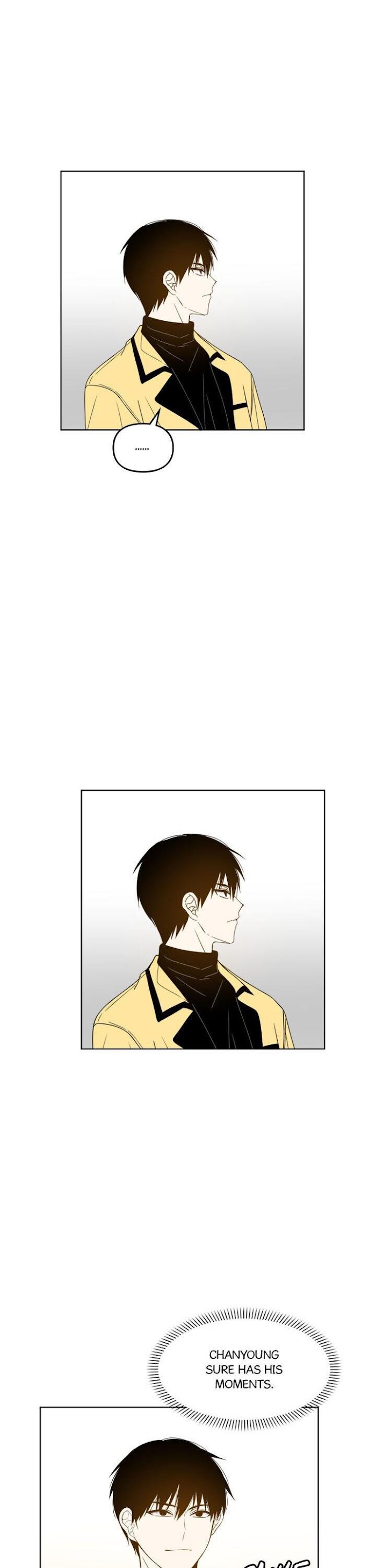 Read Wild Idols Manga Online