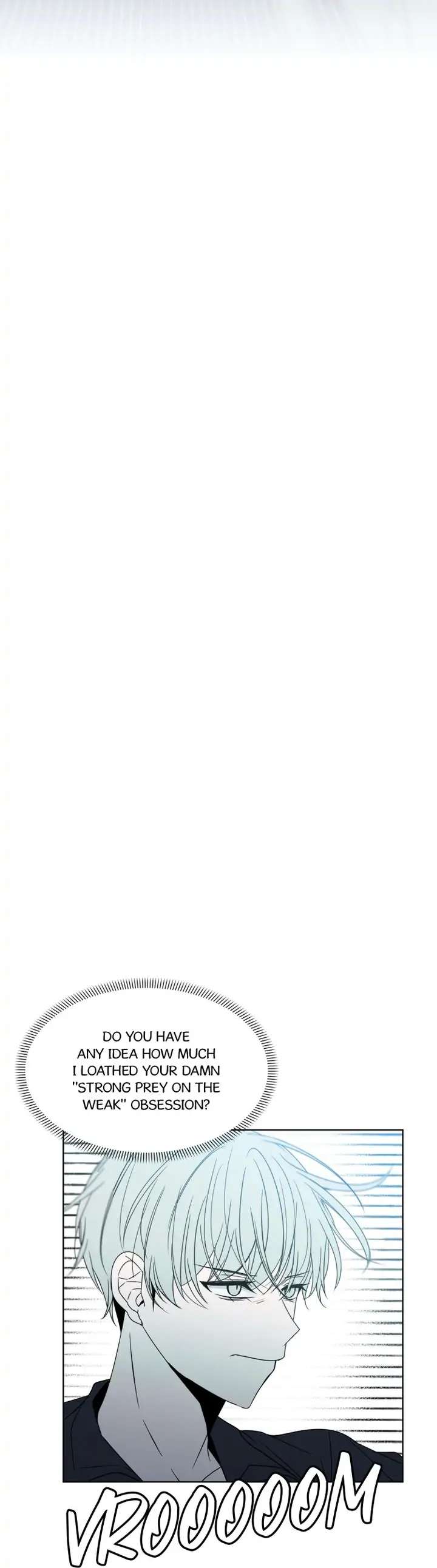 Read Wild Idols Manga Online