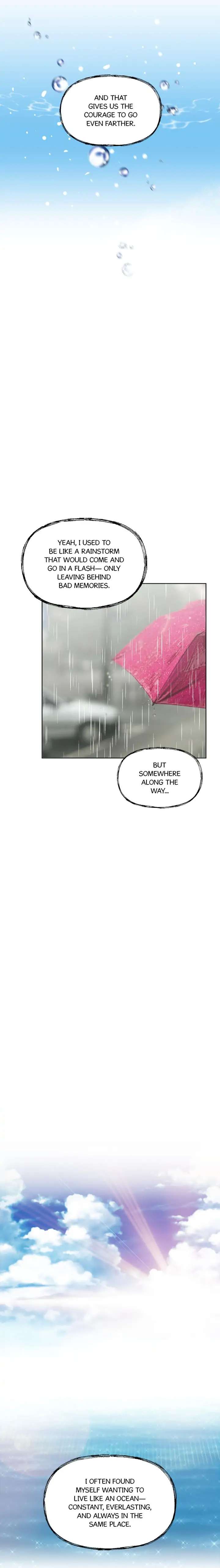 Read Wild Idols Manga Online