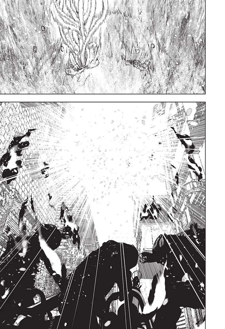 Read Wild Strawberry (en) Manga Online