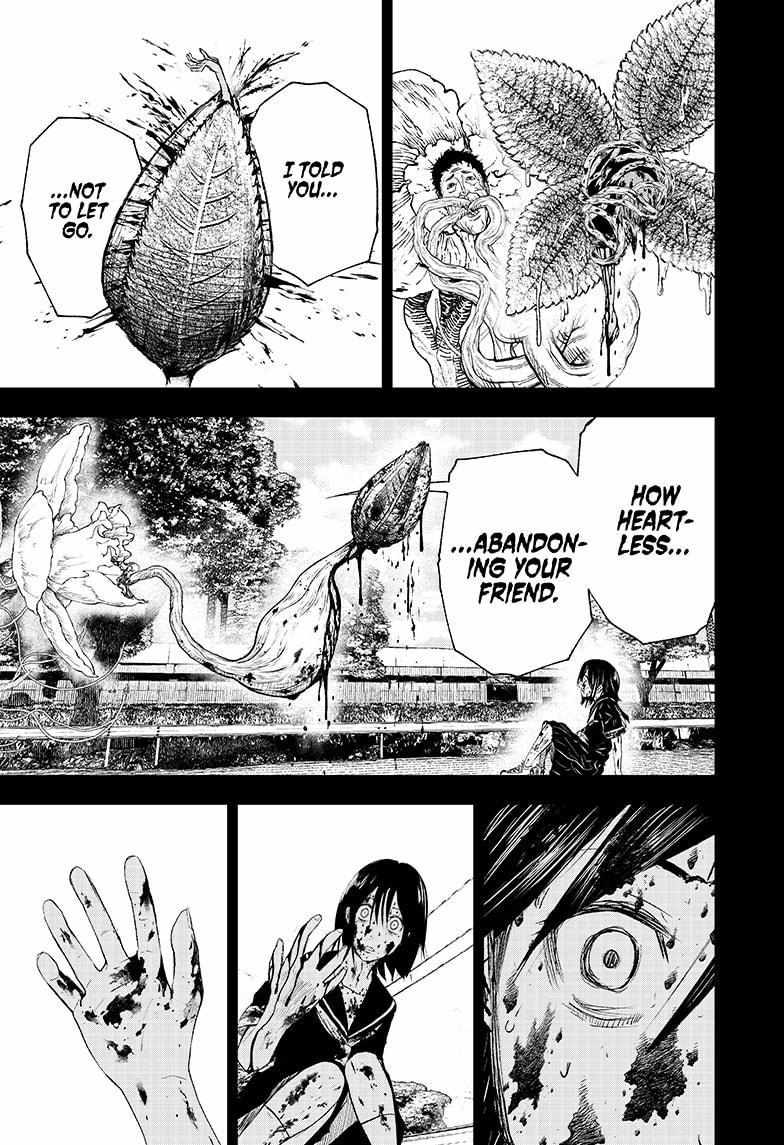 Read Wild Strawberry (en) Manga Online