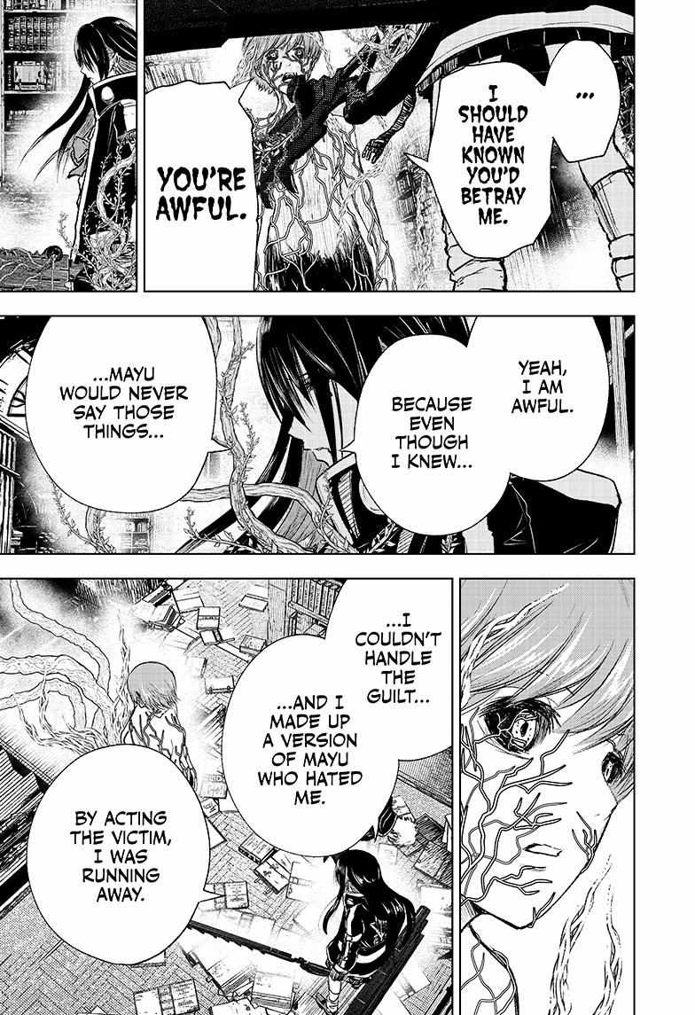 Read Wild Strawberry (en) Manga Online