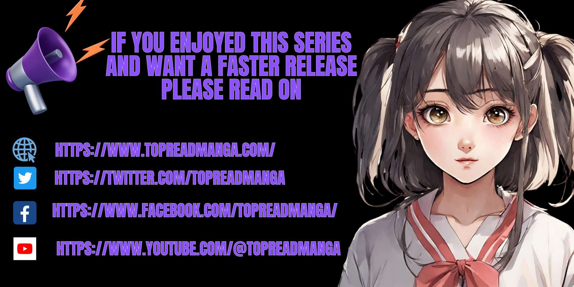 Read Wild Strawberry (en) Manga Online