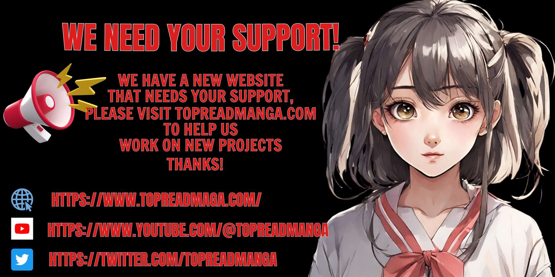 Read Wild Strawberry (en) Manga Online