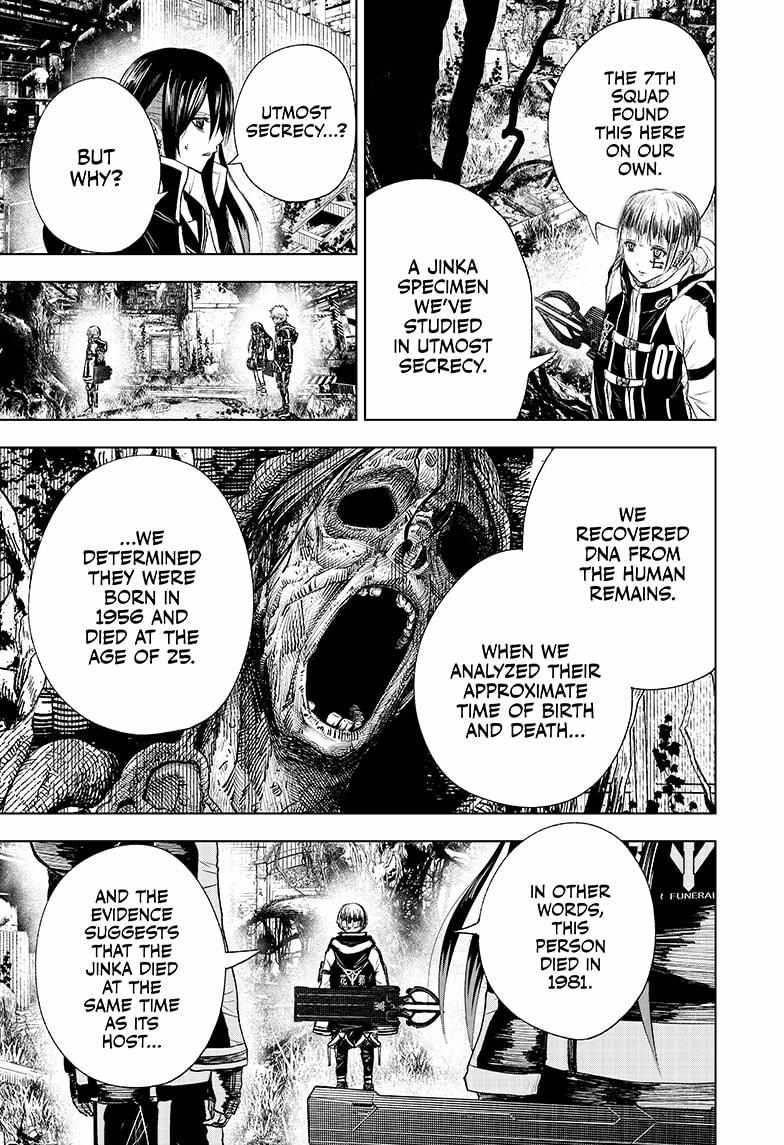 Read Wild Strawberry (en) Manga Online