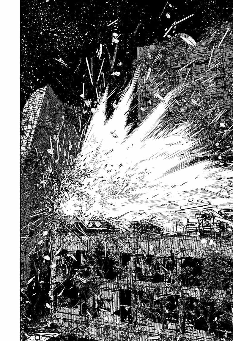 Read Wild Strawberry (en) Manga Online